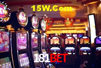 Promoção Relâmpago 181Bet