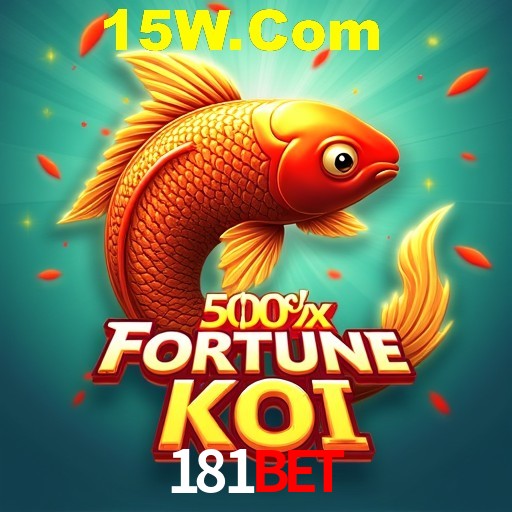 Descubra a Essência do 181Bet: Nossa História e Compromissos