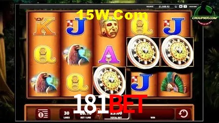 181Bet Login