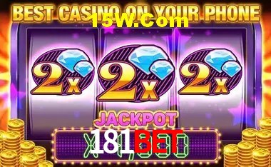 Provedores de Jogos 181Bet