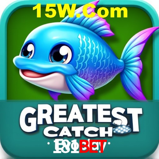 181Bet App