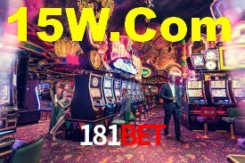 Crash Games Statistics 181Bet