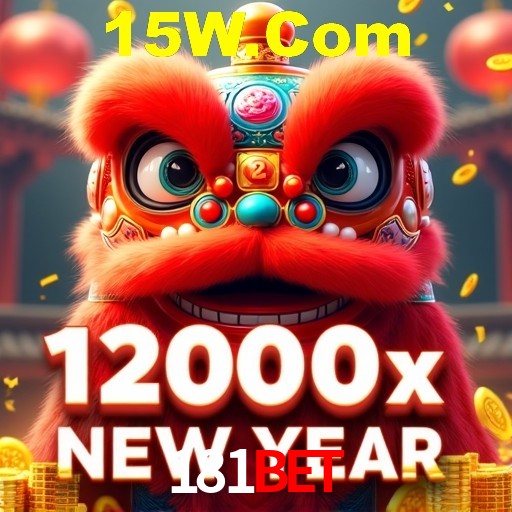181Bet,181Bet App