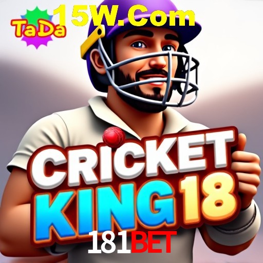 Descubra a Magia dos Jogos de Arcade no 181Bet