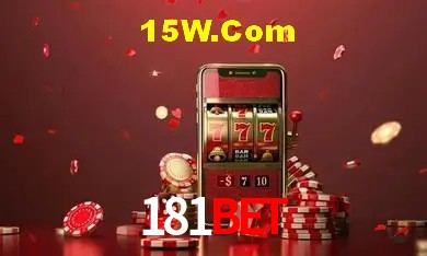 Sistemas de Segurança 181Bet