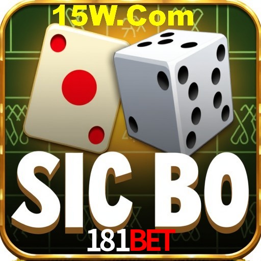 181Bet